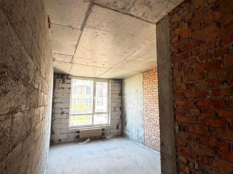 квартира за адресою Кадетський Гай вул., 12