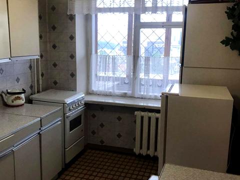 квартира за адресою Микільсько-Ботанічна вул., 31