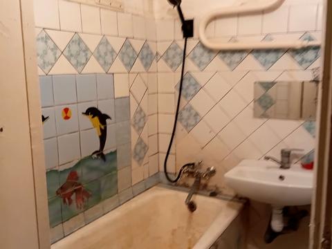 квартира за адресою Івана Пулюя вул. (Хотовицького), 7/1