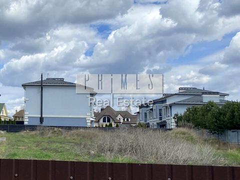 дом по адресу Стежки ул.