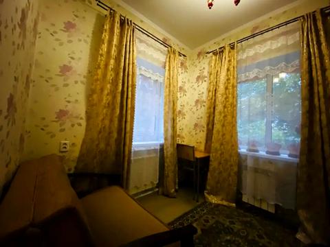 будинок за адресою Полігонна вул. (Погребняка), 20