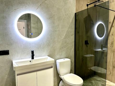 будинок за адресою Сім'ї Шкарівських вул., 9