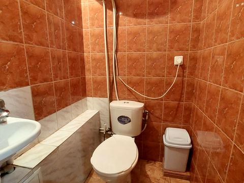 коммерческая по адресу Ильфа и Петрова ул., 4