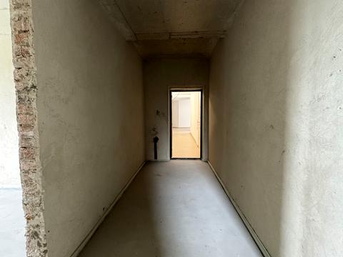 квартира по адресу Рудаки ул., 21а