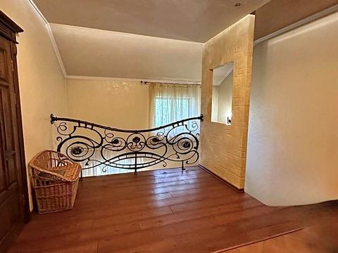 дом по адресу 22-го Января ул.