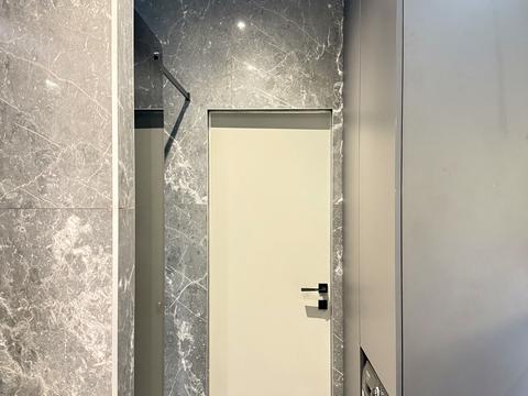 квартира по адресу Практичная ул., 1