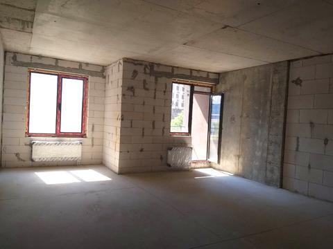 квартира за адресою Тополевий пров., 17а