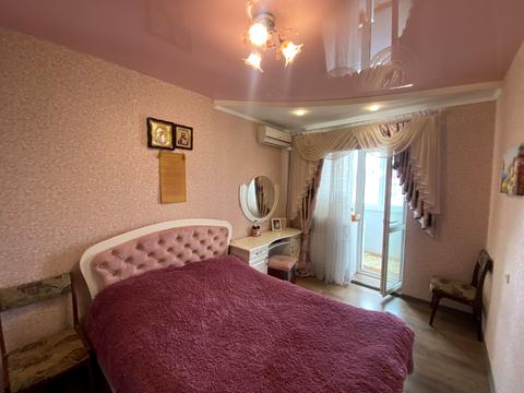 квартира за адресою Архітектора Старова вул., 14а