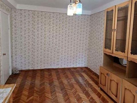 квартира за адресою Леся Курбаса просп., 9-Е