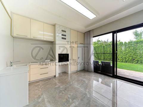 будинок за адресою Сунична вул., 134