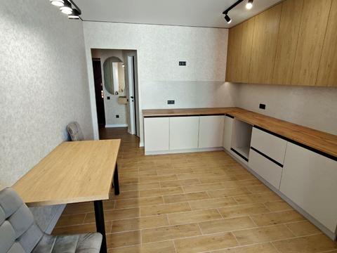 квартира за адресою Проскурівського підпілля вул., 131/2