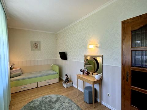 будинок за адресою Оросвигівська