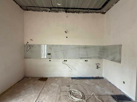 дом по адресу Руданського