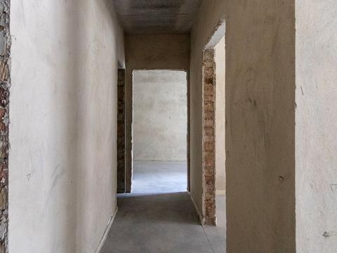 квартира по адресу 24-го Августа ул., 15