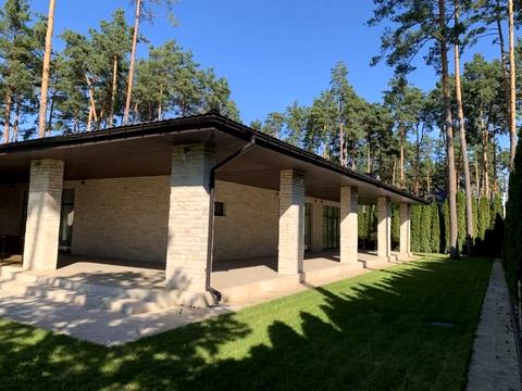 будинок за адресою Гоголя вул.