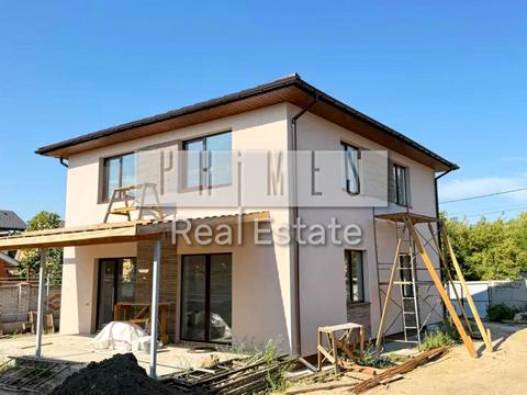 будинок за адресою Миколи Трублаїні вул.