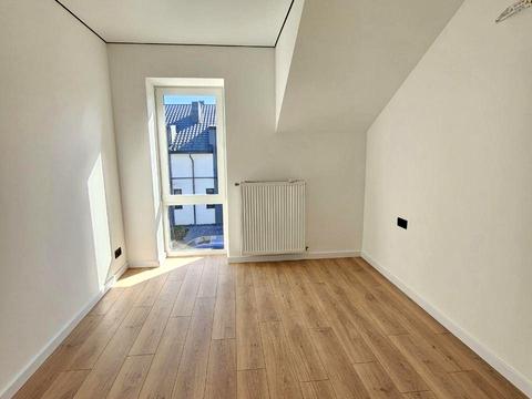 дом по адресу Лунная ул.