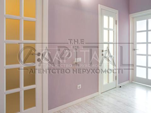 квартира по адресу Урловская ул., 38