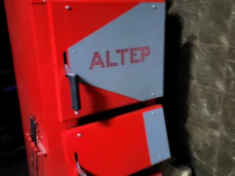 будинок за адресою Немішаєвська, 67