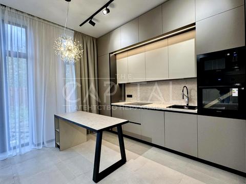 будинок за адресою Виноградна вул.