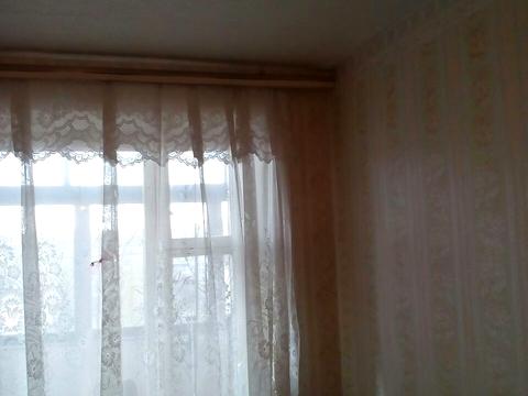квартира по адресу Заречанская ул., 6/4
