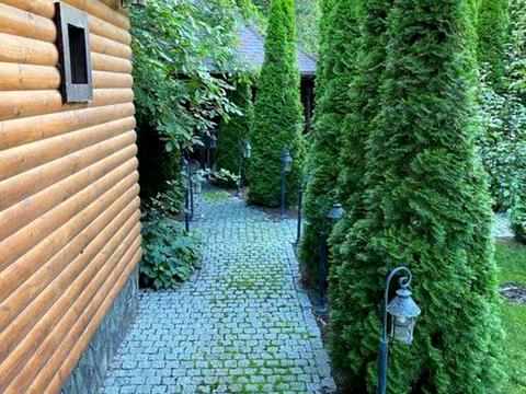 дом по адресу науки