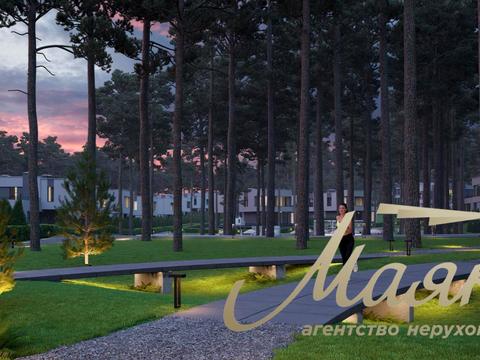 дом по адресу анатолія солов'яненко