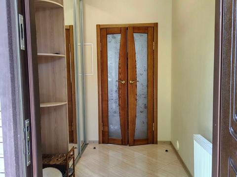 будинок за адресою Харьковска, 18