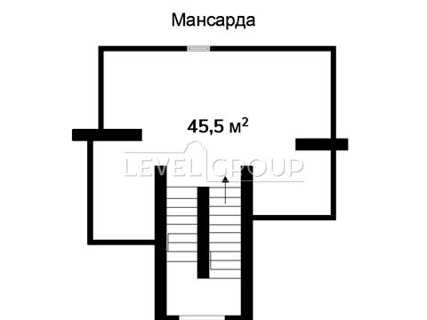 дом по адресу Васильковская ул., 6
