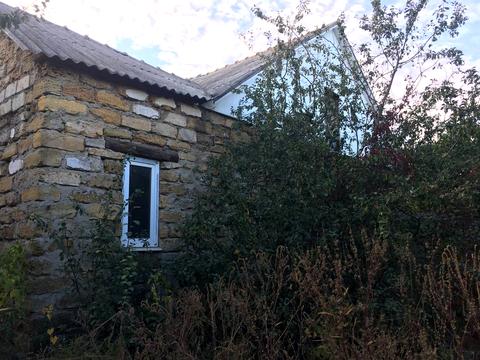 будинок за адресою с. Кремидівка, вулиця 40 років Перемоги, 6