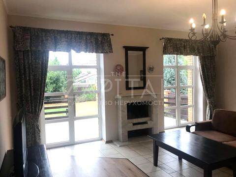 будинок за адресою Ялинкова вул., 10