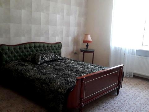 будинок за адресою Майстерська вул.