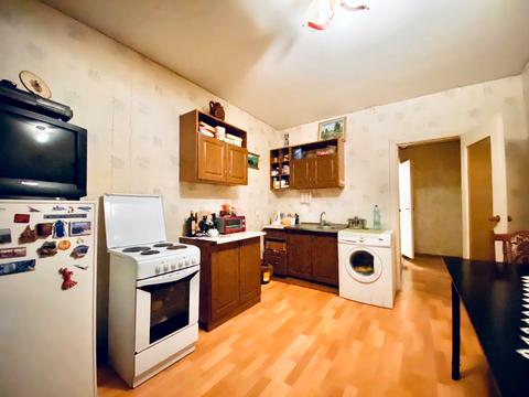 квартира за адресою Урлівська вул., 16