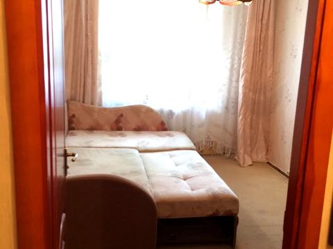 квартира по адресу Рене Декарта ул. (Кулібіна), 5