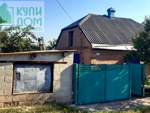 будинок за адресою Кольцевая, 7