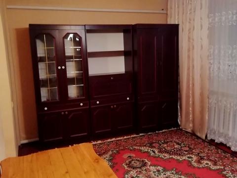 будинок за адресою Чубинкого