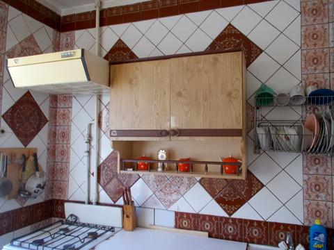 квартира за адресою вул. Приозерна, 10в