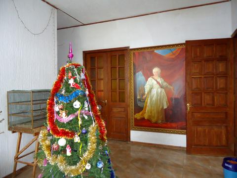 будинок за адресою Маячна вул.