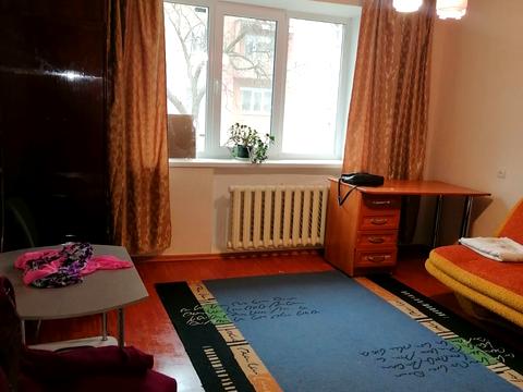 квартира за адресою Революції Гідності вул. (Супруна)