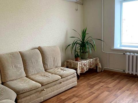 квартира за адресою Гагарина , 106