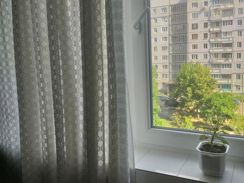 квартира за адресою Соборності України вул.