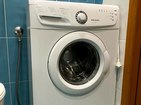 квартира за адресою Михайла Донця вул., 28