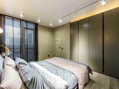 квартира за адресою Михайла Бойчука вул. (Кіквідзе), 41а