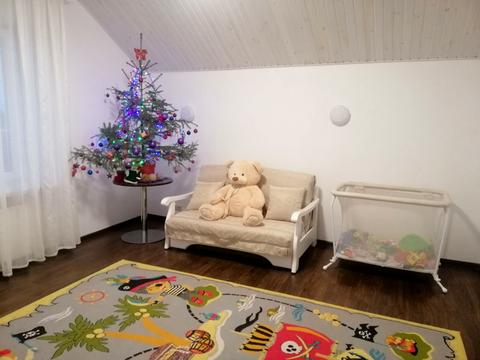 будинок за адресою Дениши