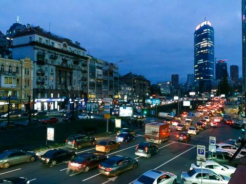 квартира по адресу Бассейная ул., 12