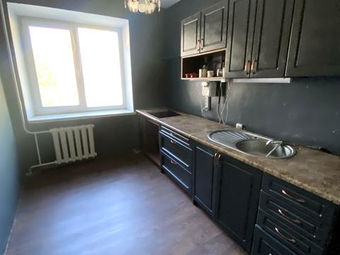 квартира за адресою Соборна вул., 33