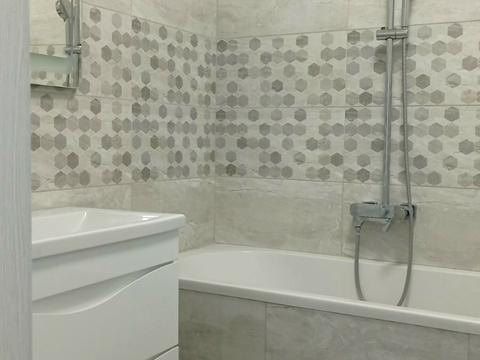 квартира за адресою Бориспіль, Банкова вул., 32