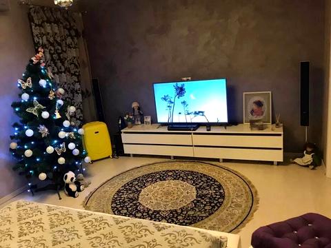 квартира за адресою Богдана Хмельницького вул., 9