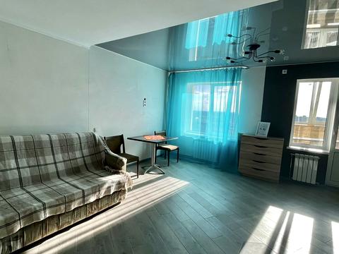 квартира за адресою Сергія Москаленка вул. (Красовського), 53