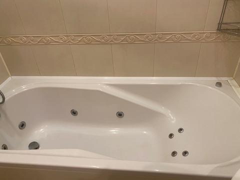 квартира по адресу Степана Руданского ул., 4-6